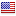 resound-weblab.com server is located in United States